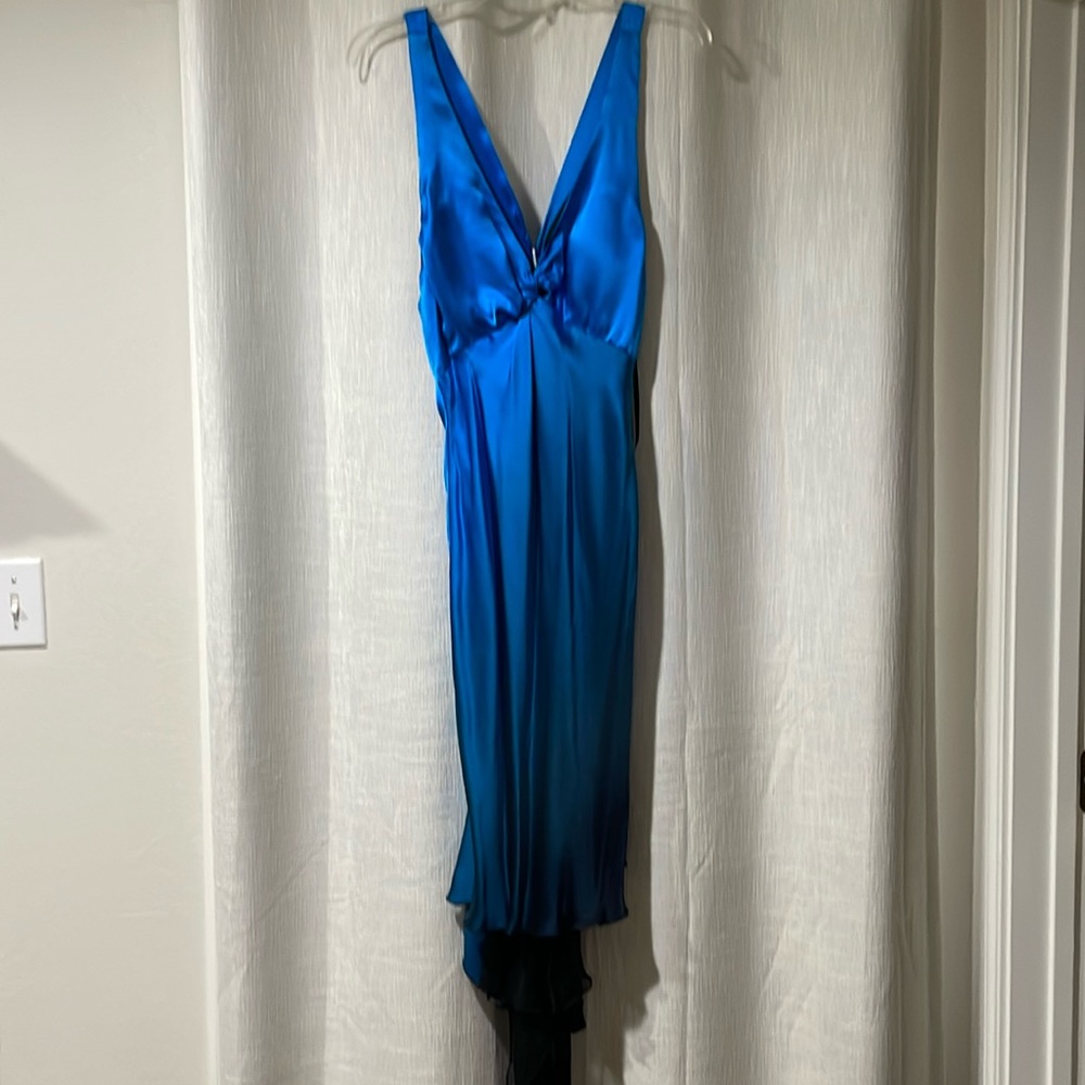 Cache Dress